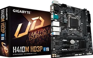 H410M HD3P (Rev. 1.0/1.1)